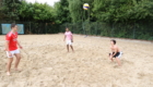 2025-07-08 Sportsdag Beachvolley (18)