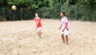 2025-07-08 Sportsdag Beachvolley (19)