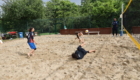 2025-07-08 Sportsdag Beachvolley (2)