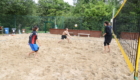 2025-07-08 Sportsdag Beachvolley (20)