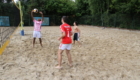 2025-07-08 Sportsdag Beachvolley (21)