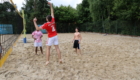 2025-07-08 Sportsdag Beachvolley (22)