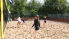 2025-07-08 Sportsdag Beachvolley (23)
