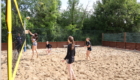 2025-07-08 Sportsdag Beachvolley (24)