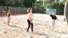 2025-07-08 Sportsdag Beachvolley (26)