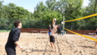 2025-07-08 Sportsdag Beachvolley (27)