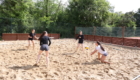 2025-07-08 Sportsdag Beachvolley (28)