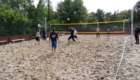 2025-07-08 Sportsdag Beachvolley (29)