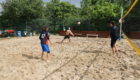 2025-07-08 Sportsdag Beachvolley (3)