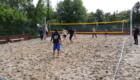 2025-07-08 Sportsdag Beachvolley (30)