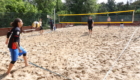 2025-07-08 Sportsdag Beachvolley (31)