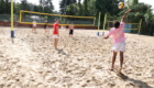 2025-07-08 Sportsdag Beachvolley (32)