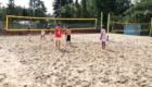2025-07-08 Sportsdag Beachvolley (33)