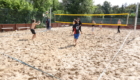 2025-07-08 Sportsdag Beachvolley (34)