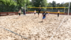 2025-07-08 Sportsdag Beachvolley (35)