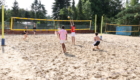 2025-07-08 Sportsdag Beachvolley (36)