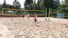 2025-07-08 Sportsdag Beachvolley (37)
