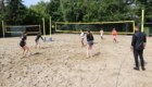 2025-07-08 Sportsdag Beachvolley (38)