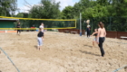 2025-07-08 Sportsdag Beachvolley (39)
