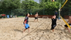 2025-07-08 Sportsdag Beachvolley (4)