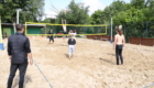 2025-07-08 Sportsdag Beachvolley (40)