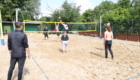 2025-07-08 Sportsdag Beachvolley (41)
