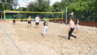 2025-07-08 Sportsdag Beachvolley (42)
