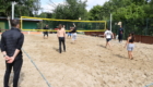 2025-07-08 Sportsdag Beachvolley (43)