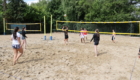 2025-07-08 Sportsdag Beachvolley (45)