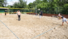 2025-07-08 Sportsdag Beachvolley (46)