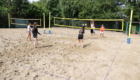 2025-07-08 Sportsdag Beachvolley (47)