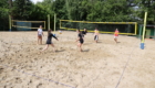 2025-07-08 Sportsdag Beachvolley (48)