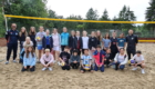 2025-07-08 Sportsdag Beachvolley (49)