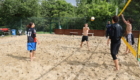 2025-07-08 Sportsdag Beachvolley (5)