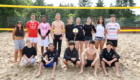 2025-07-08 Sportsdag Beachvolley (50)