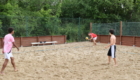 2025-07-08 Sportsdag Beachvolley (6)