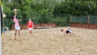 2025-07-08 Sportsdag Beachvolley (7)