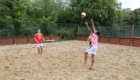 2025-07-08 Sportsdag Beachvolley (8)