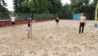 2025-07-08 Sportsdag Beachvolley (9)