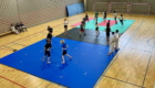 2025-07-08 Sportsdag Judo (1)