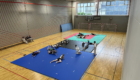 2025-07-08 Sportsdag Judo (2)
