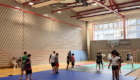2025-07-08 Sportsdag Judo (3)