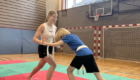 2025-07-08 Sportsdag Judo (4)