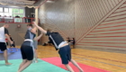2025-07-08 Sportsdag Judo (5)