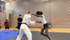 2025-07-08 Sportsdag Judo (6)