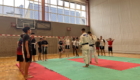 2025-07-08 Sportsdag Judo (7)