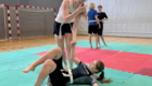 2025-07-08 Sportsdag Judo (8)