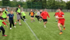 2025-07-08 Sportsdag Rugby (1)