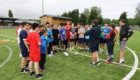 2025-07-08 Sportsdag Rugby (10)