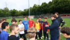 2025-07-08 Sportsdag Rugby (12)